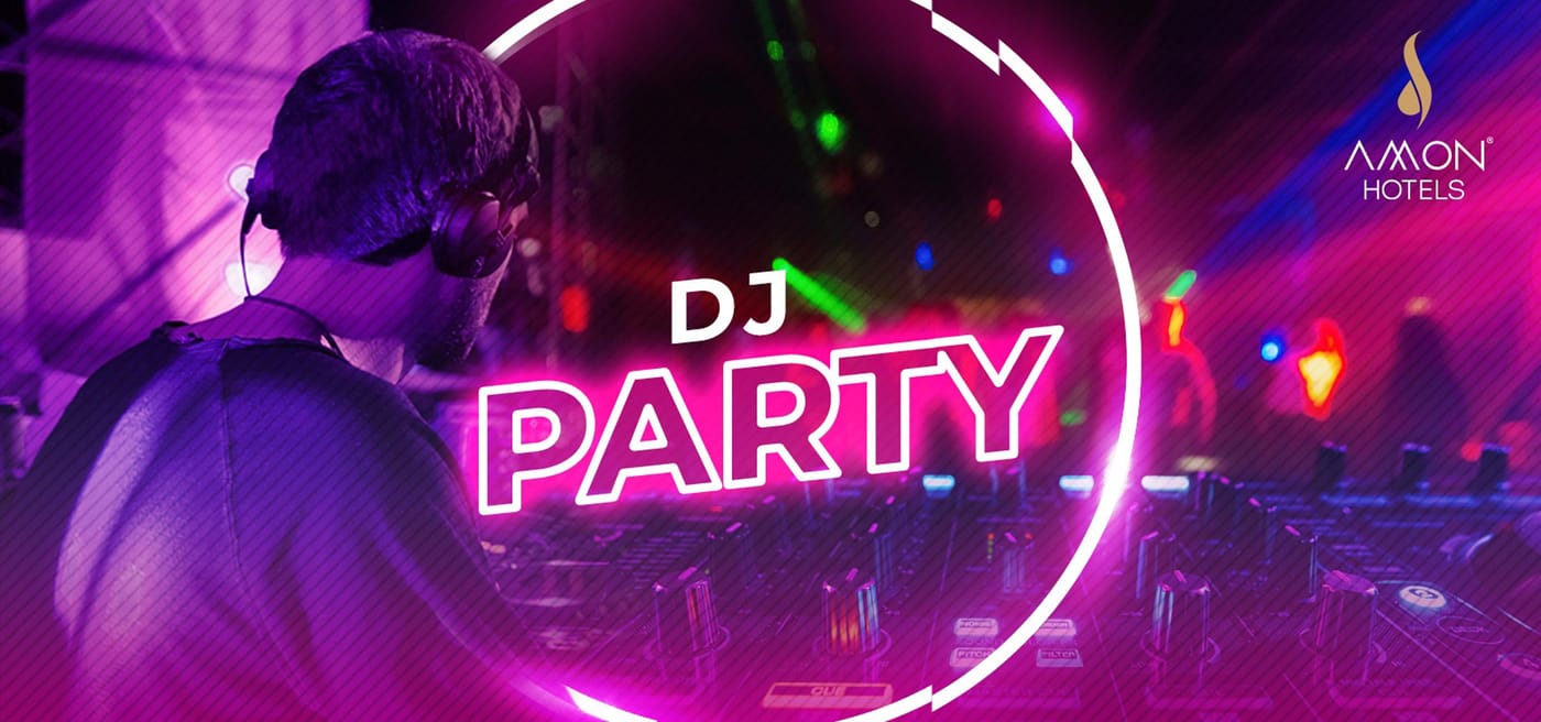 Maya-World-Belek-General-view-55