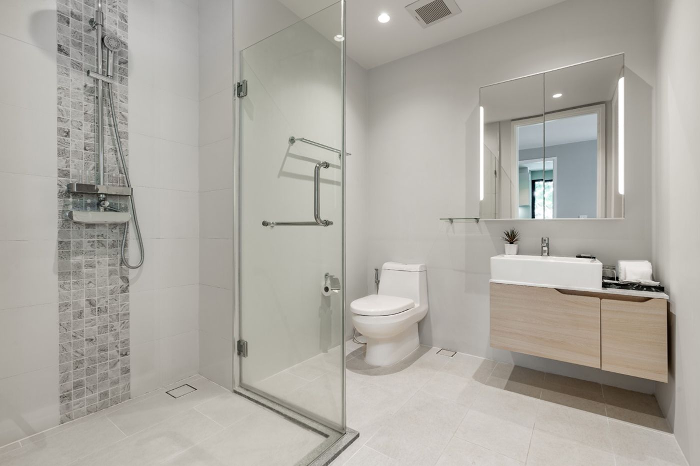 Diamond Resort Phuket