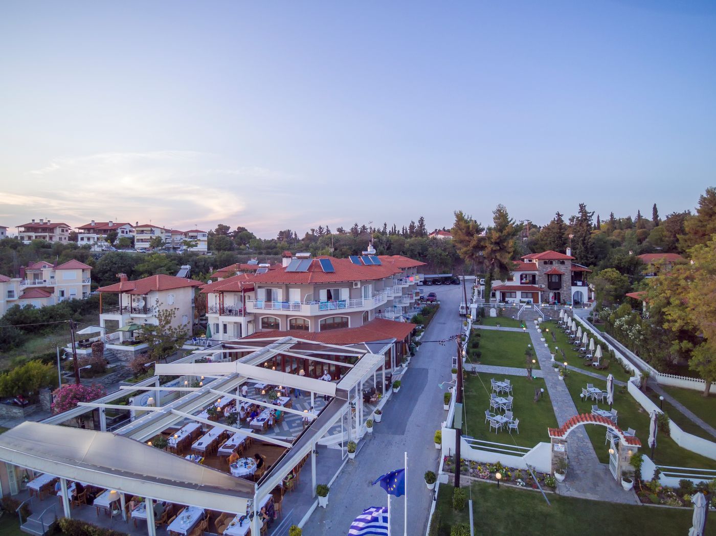 Georgalas-Sun-Beach-Hotel-General-view-6