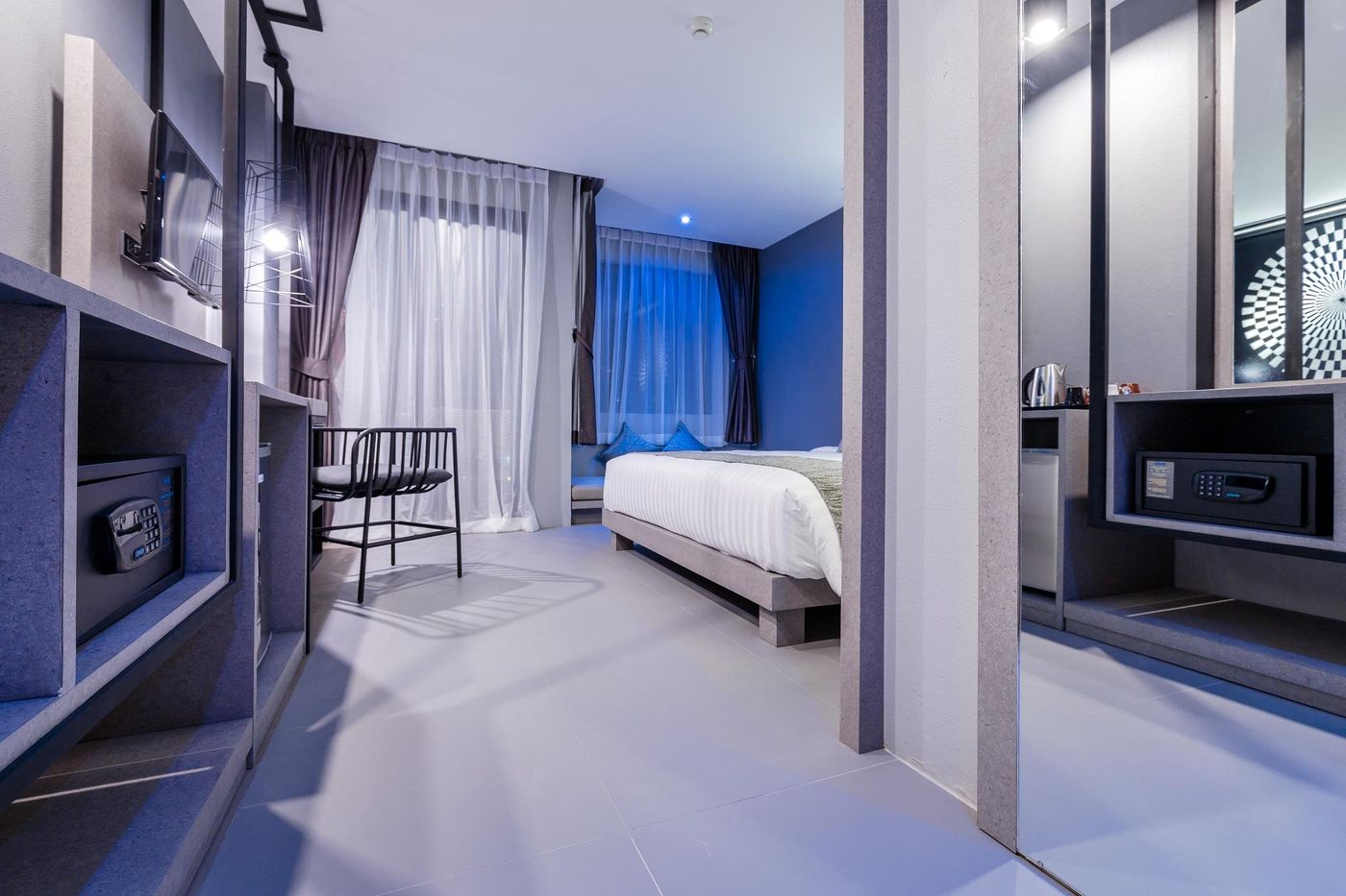 Mazi-Design-Hotel-by-Kalima-Room-13