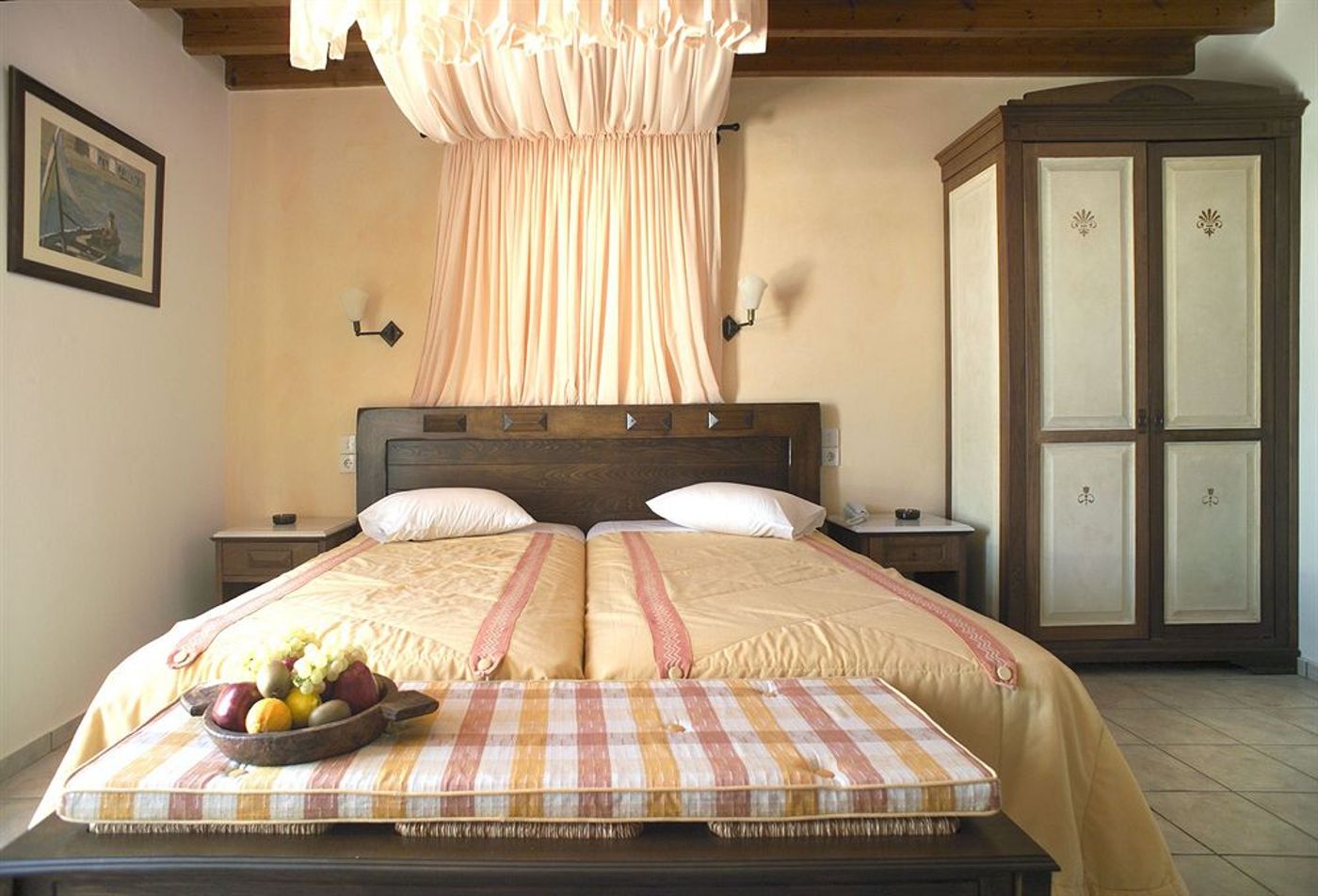 Pelican Bay - Art Hotel