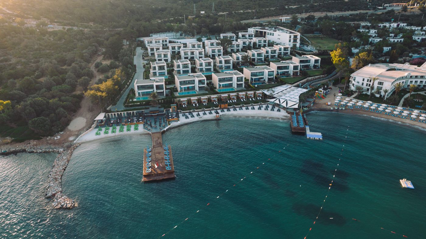 Ora-Holiday-Village-General-view-8