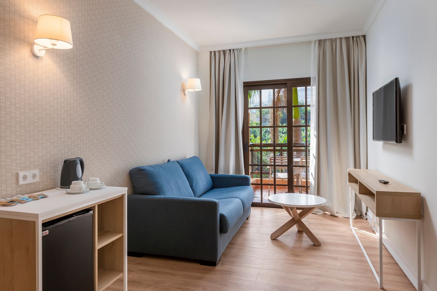 AluaSoul Orotava Valley - Adults Only 16+