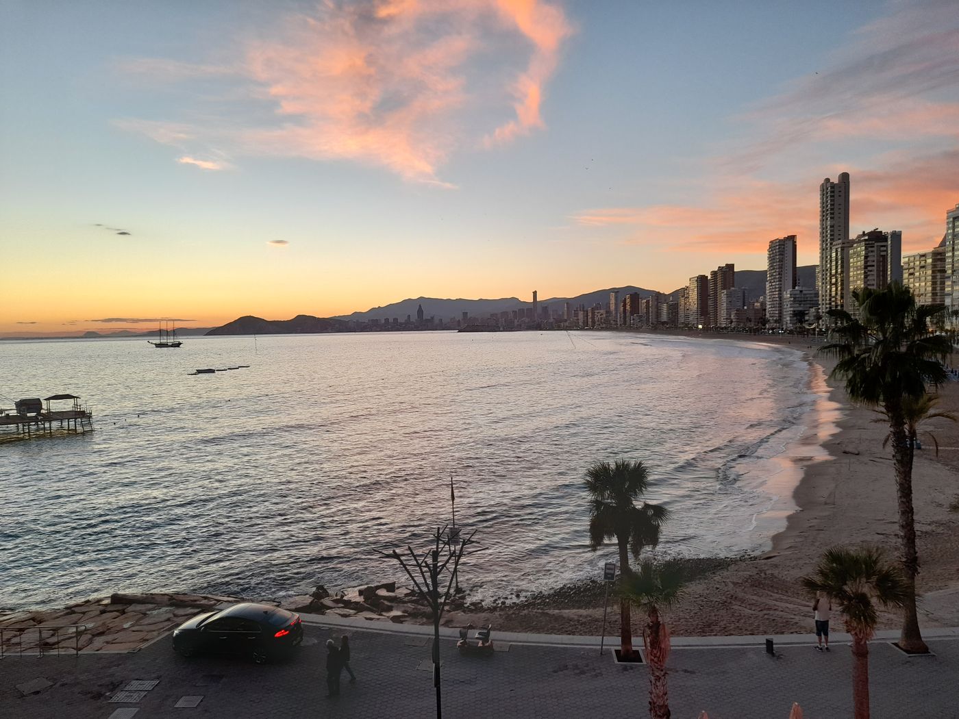 Don-Miguel-I-Beach-32