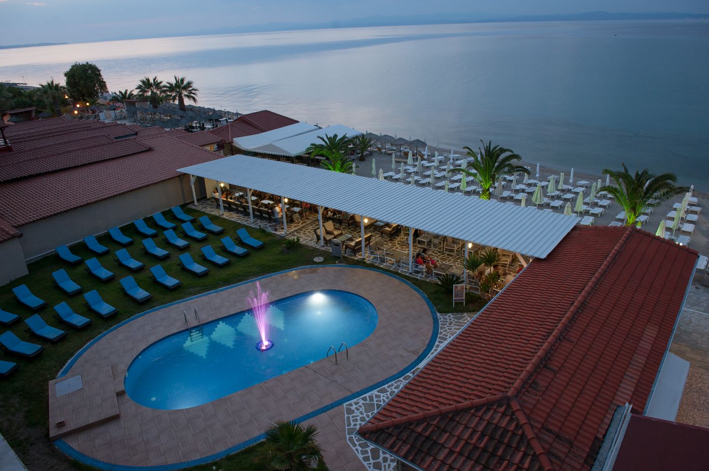 Hanioti-Grandotel-General-view-1