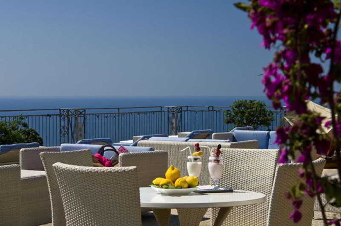 Hotel-Margherita-General-view-7