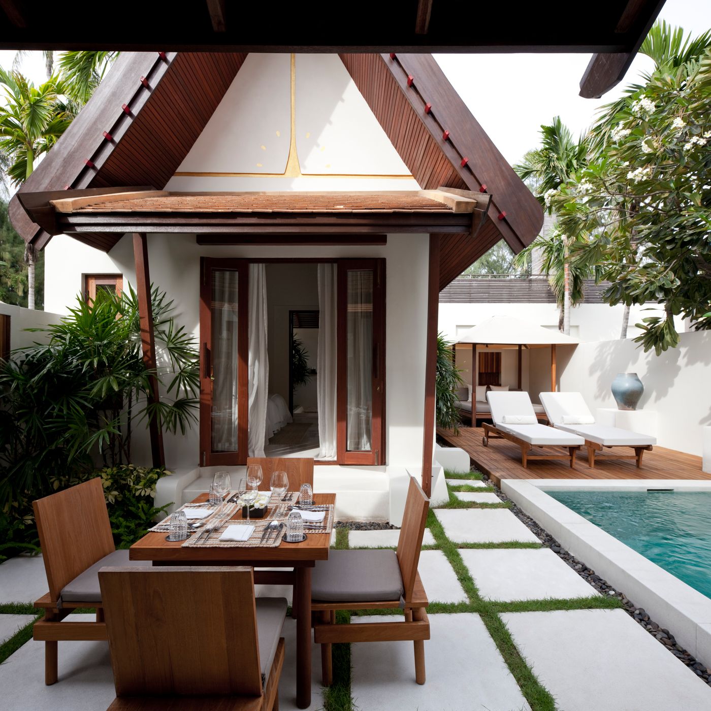 Sala-Samui-Choengmon-Beach-Resort-Room-5