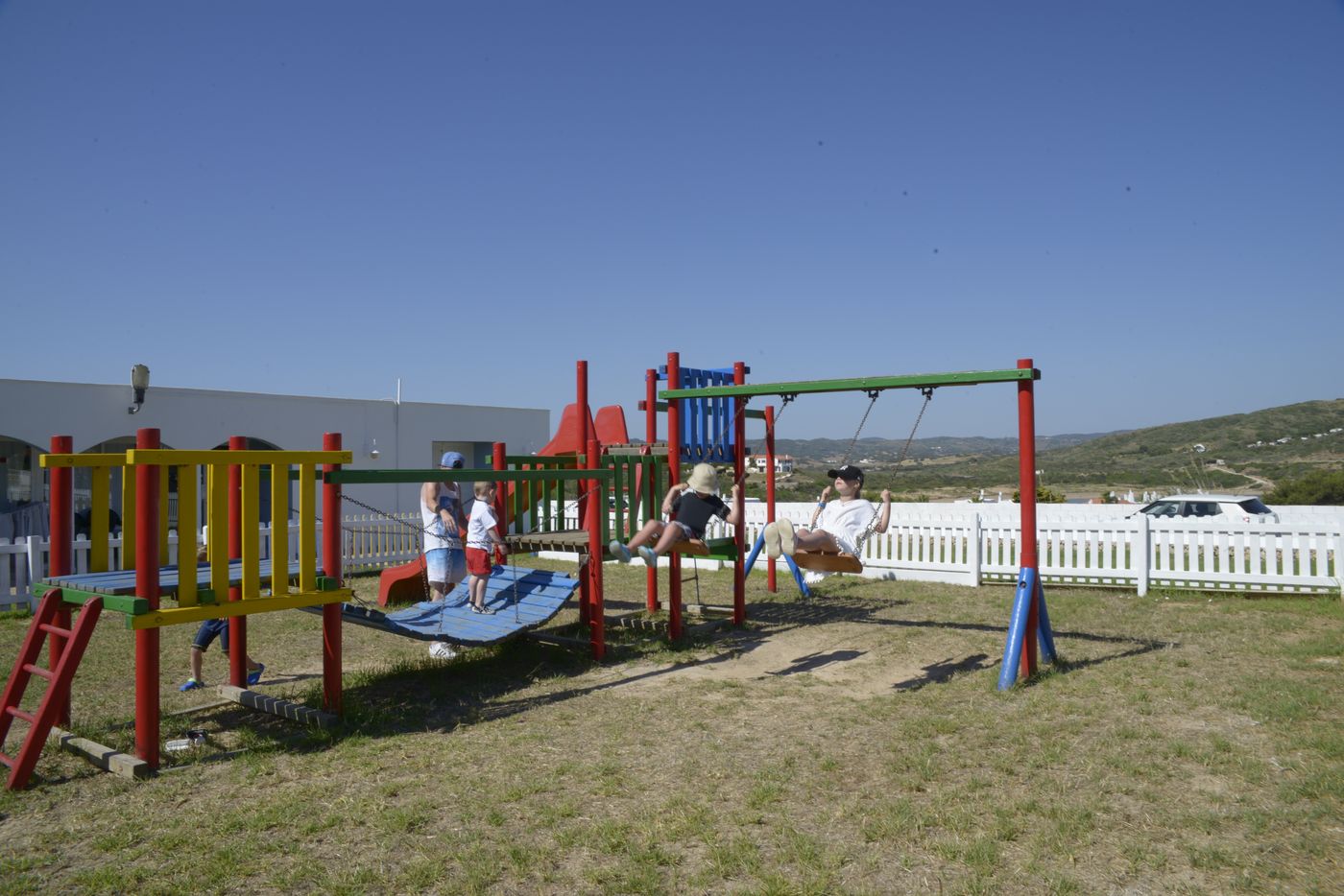 Tirant-Playa-Sports-and-Entertainment-35