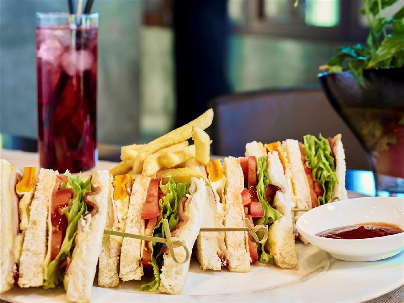 Hyatt-Centric-Murano-Venice-Bar-66