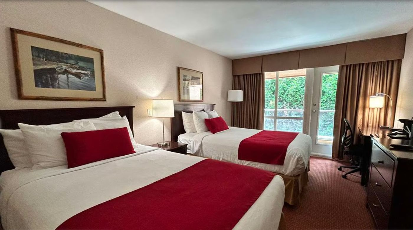 SureStay-by-Best-Western-Richmond-Vancouver-Airport-Room-8