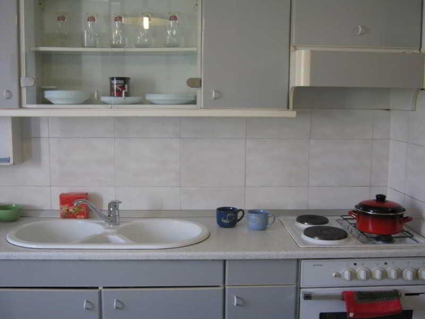 Apartments-Ivica-Room-16