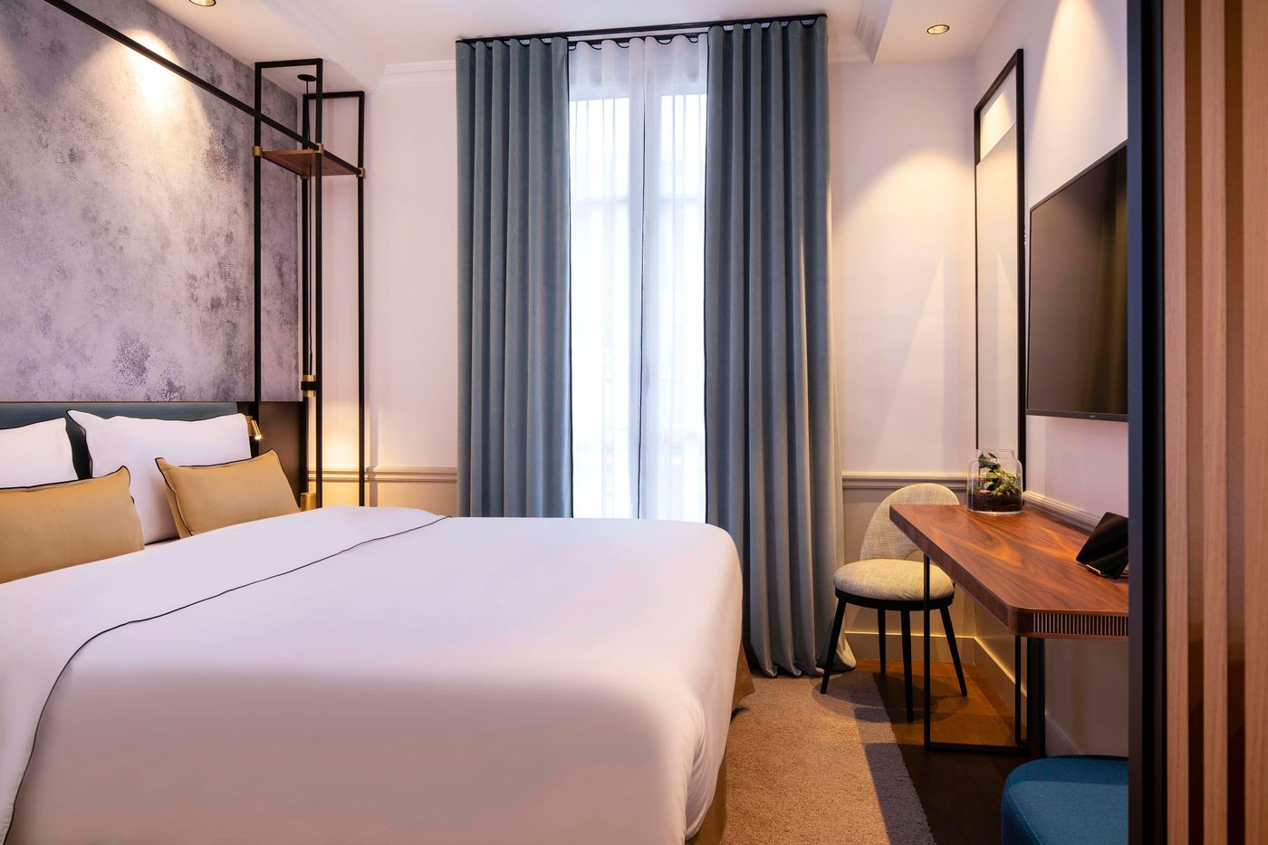 Victoria-Palace-Room-26