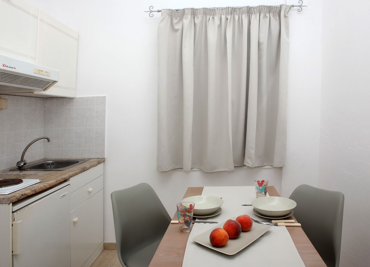 Iraklis-Apartments---Studios-Room-36