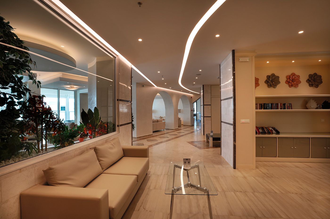 Kipriotis---Adults-Only-Lobby-37