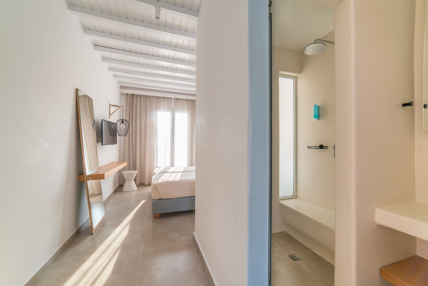 Vienoula-s-Garden-Room-21