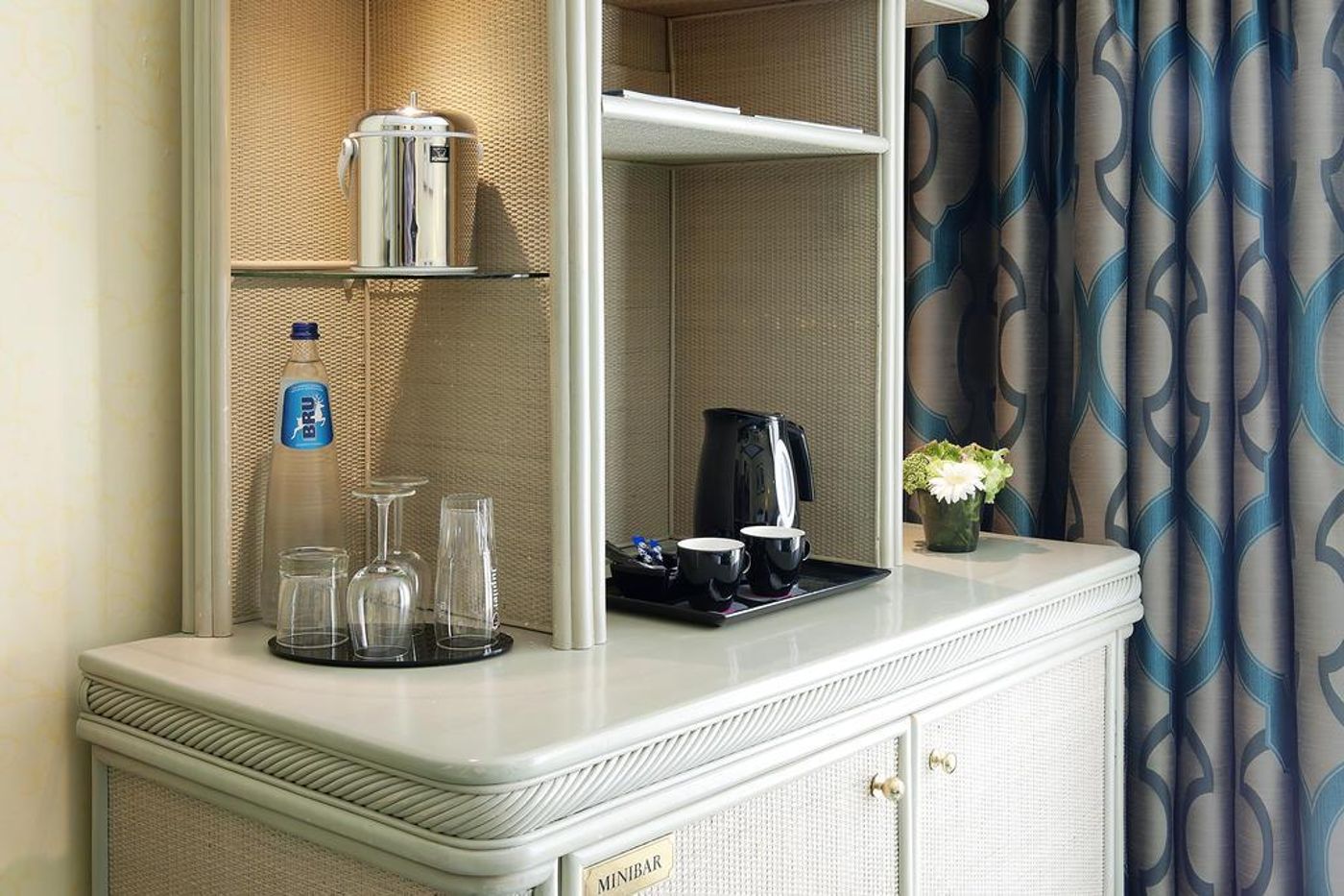 Carlton Oasis-Netherlands-SPIJKENISSE -General view-6