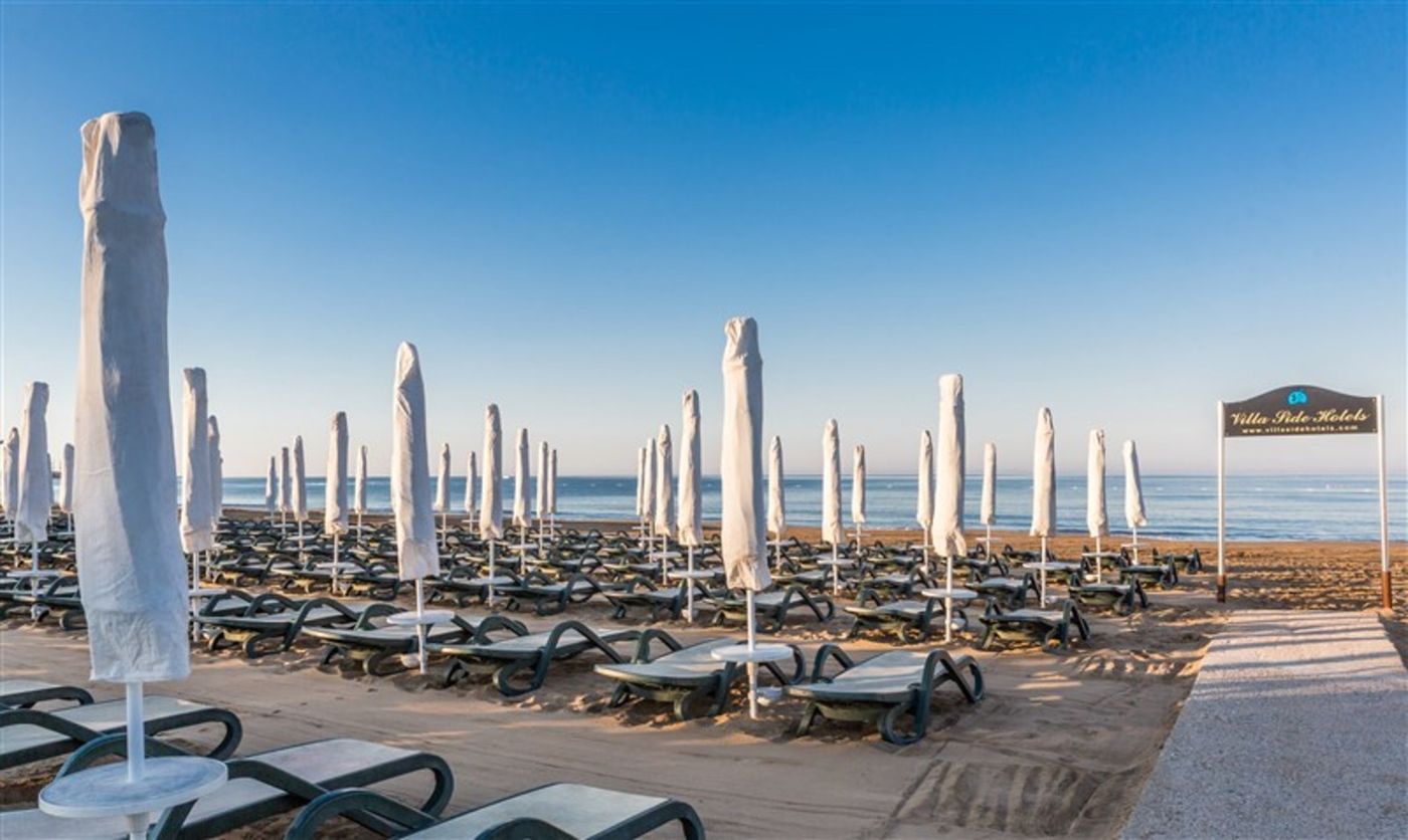 Villa-Side-Residence-Beach-58