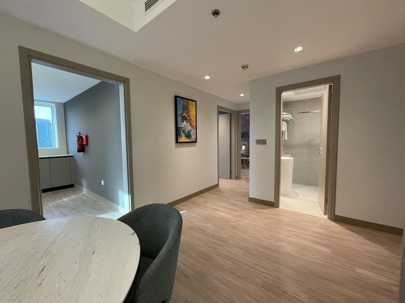 Iberotel-Emirates-Grand-Room-30