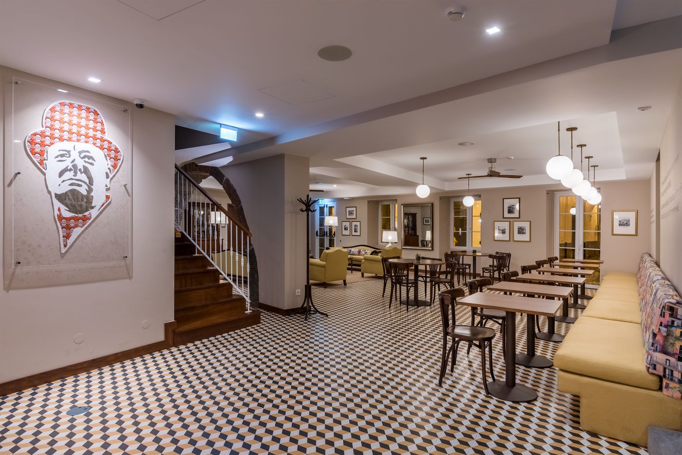 Pestana-Churchill-Bay-Bar-28