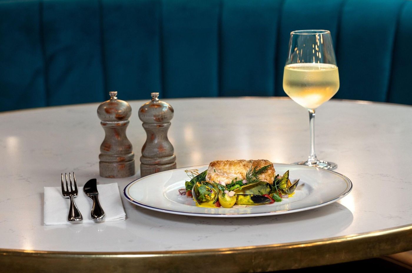 Aloft-Dublin-City-Restaurant-25