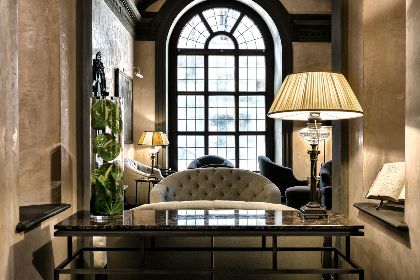 Grand-Hotel-Baglioni-General-view-7