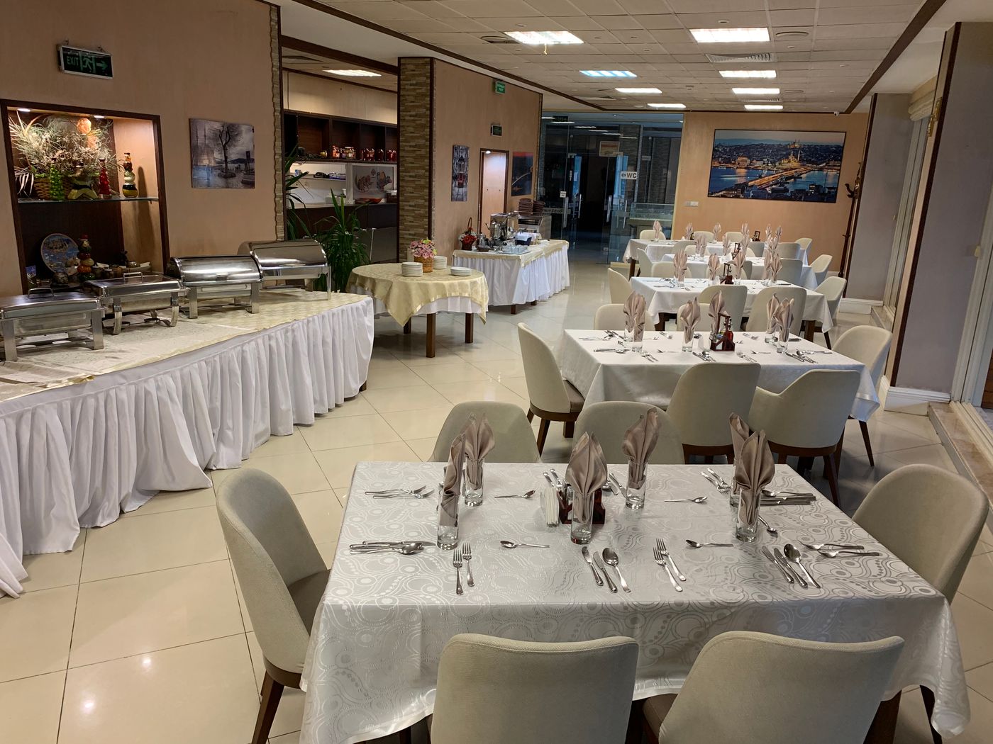 City-Hotel-Plovdiv-Restaurant-20