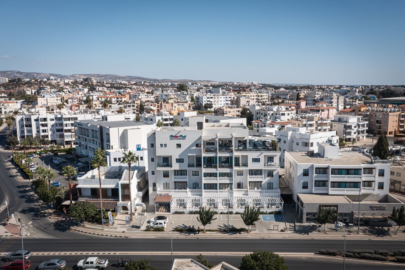 Kefalos-Damon-Hotel-Apartments-General-view-71