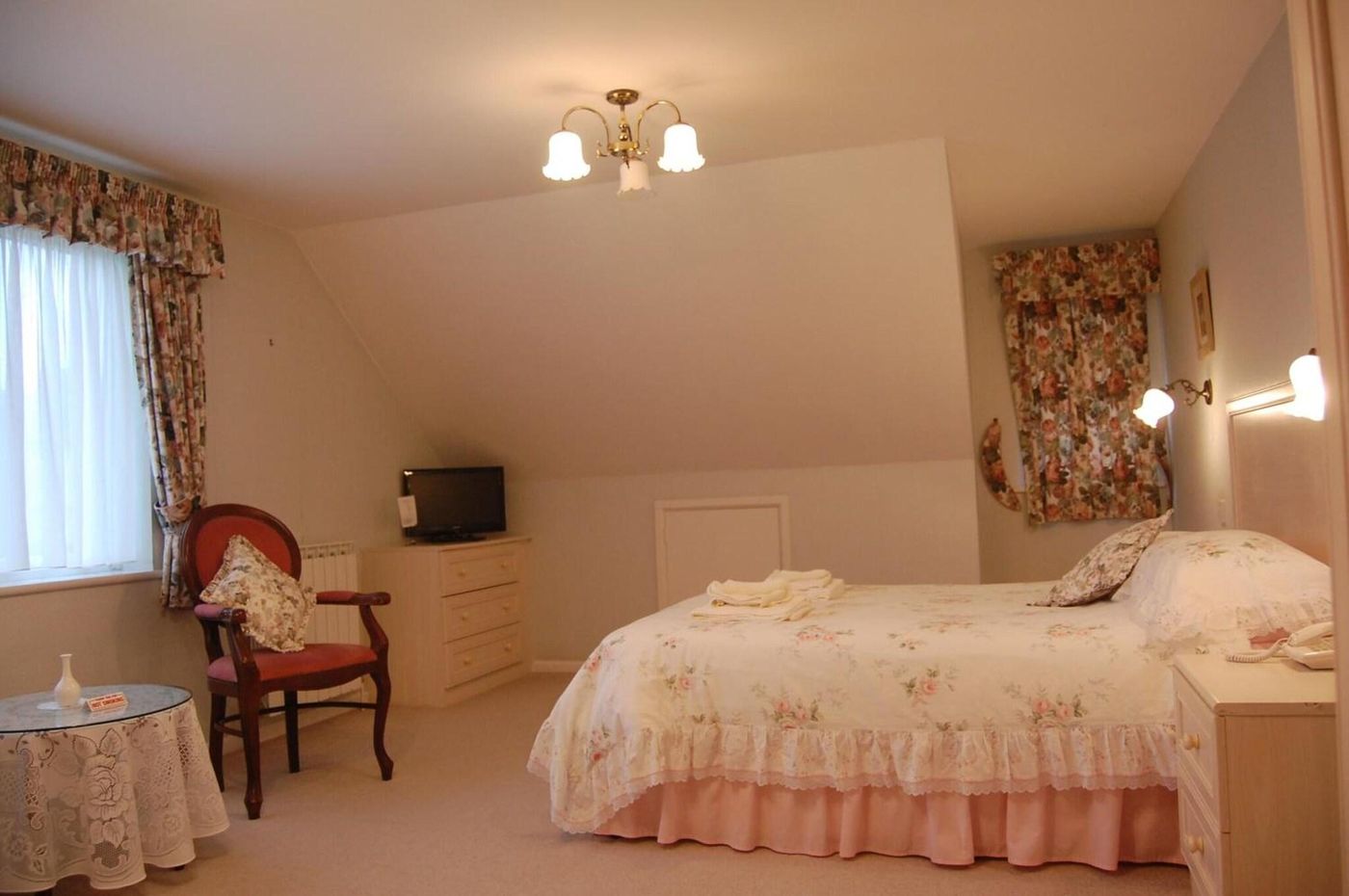 La-Michele-Hotel-Room-14