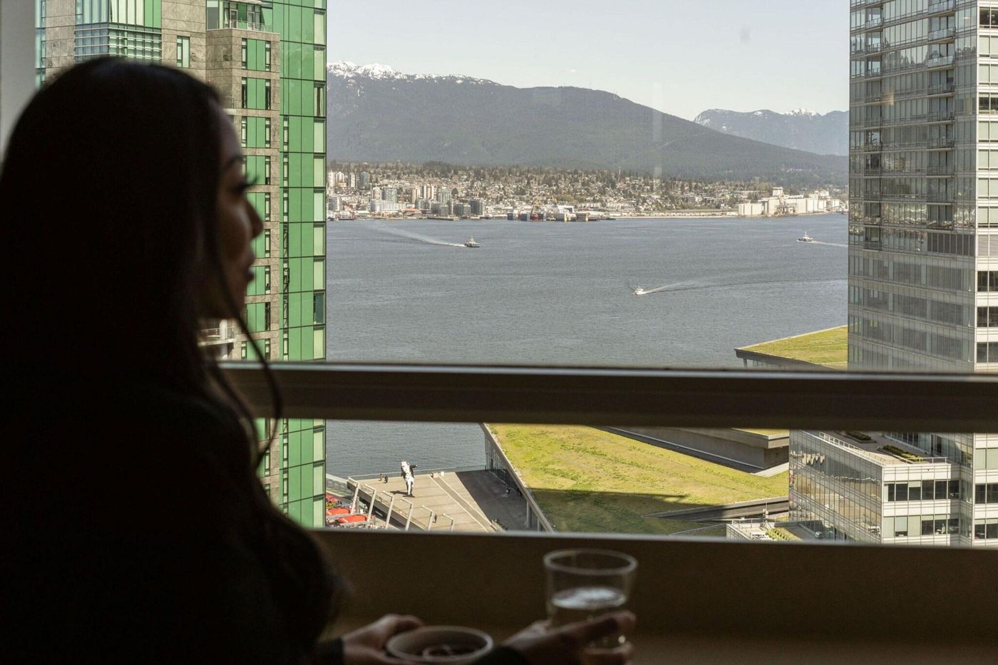 Vancouver-Marriott-Pinnacle-Downtown-General-view-26