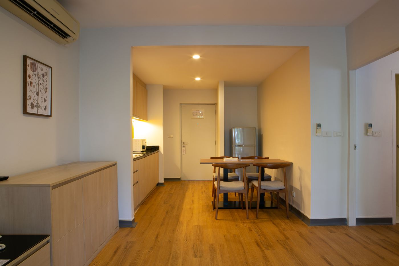 The-Silver-Palm-Wellness-Resort---Bangkok-Room-43