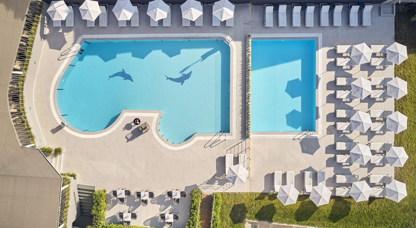 Park-Hotel---Spa-Pool-11