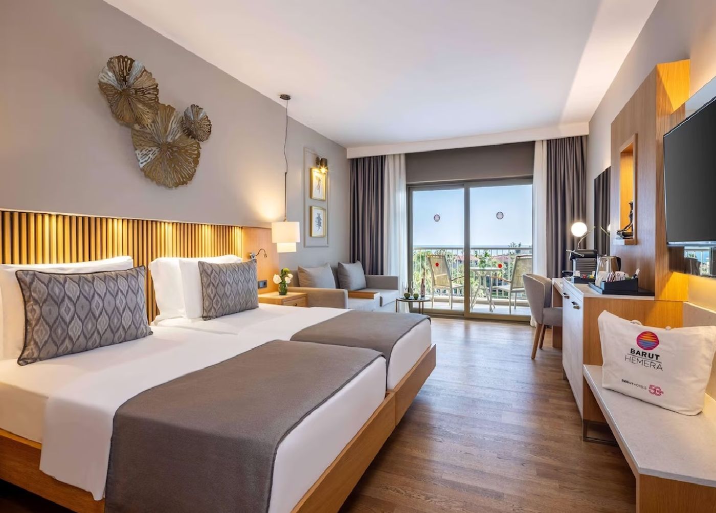 Barut-Hemera-Room-32