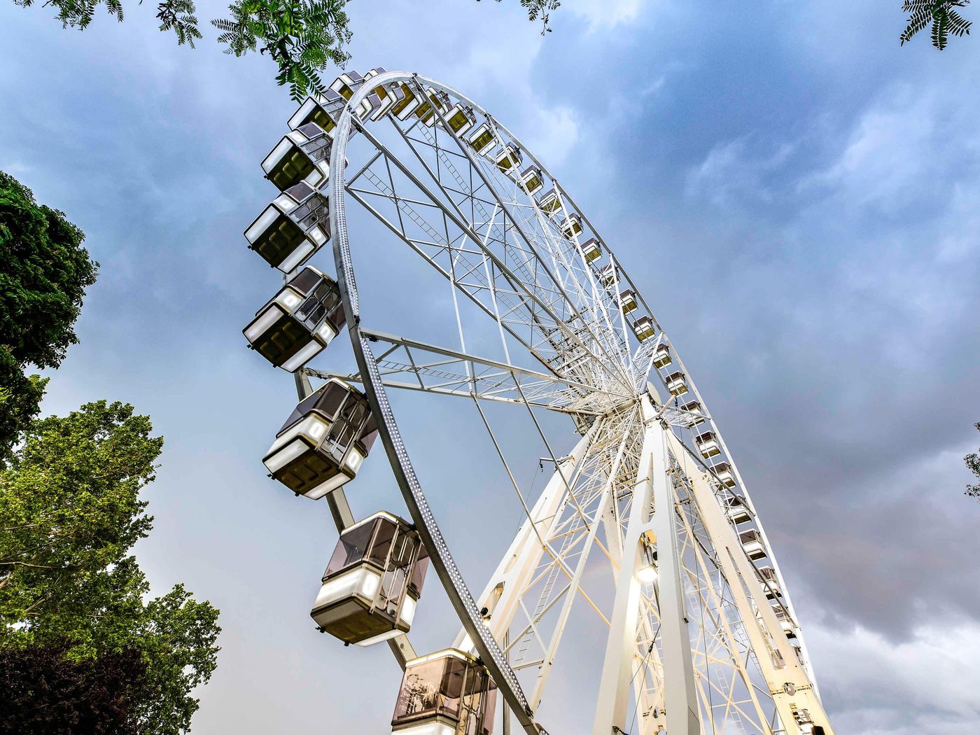 Ibis-Budapest-City-General-view-2