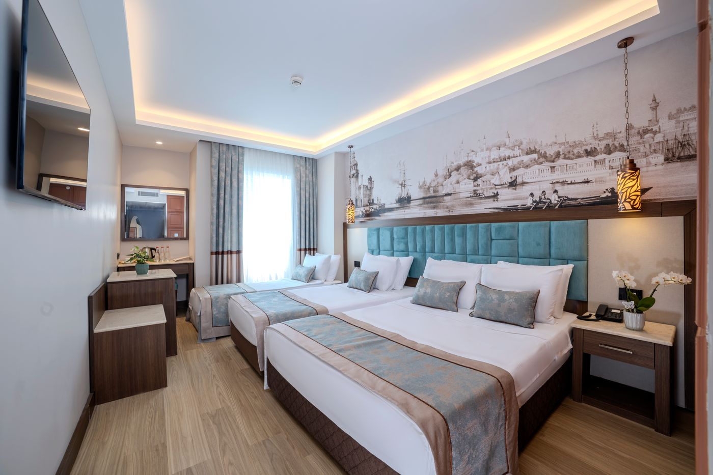 Grand-Hilarium-Hotel-Room-32