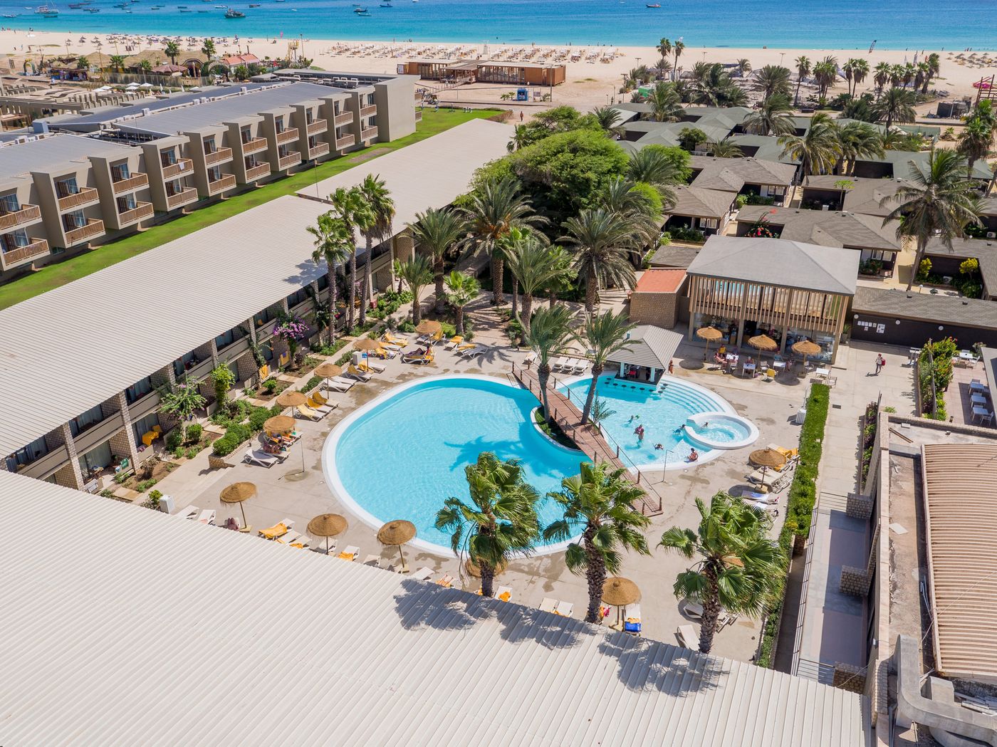 Oasis-Atlantico-Belorizonte-General-view-11