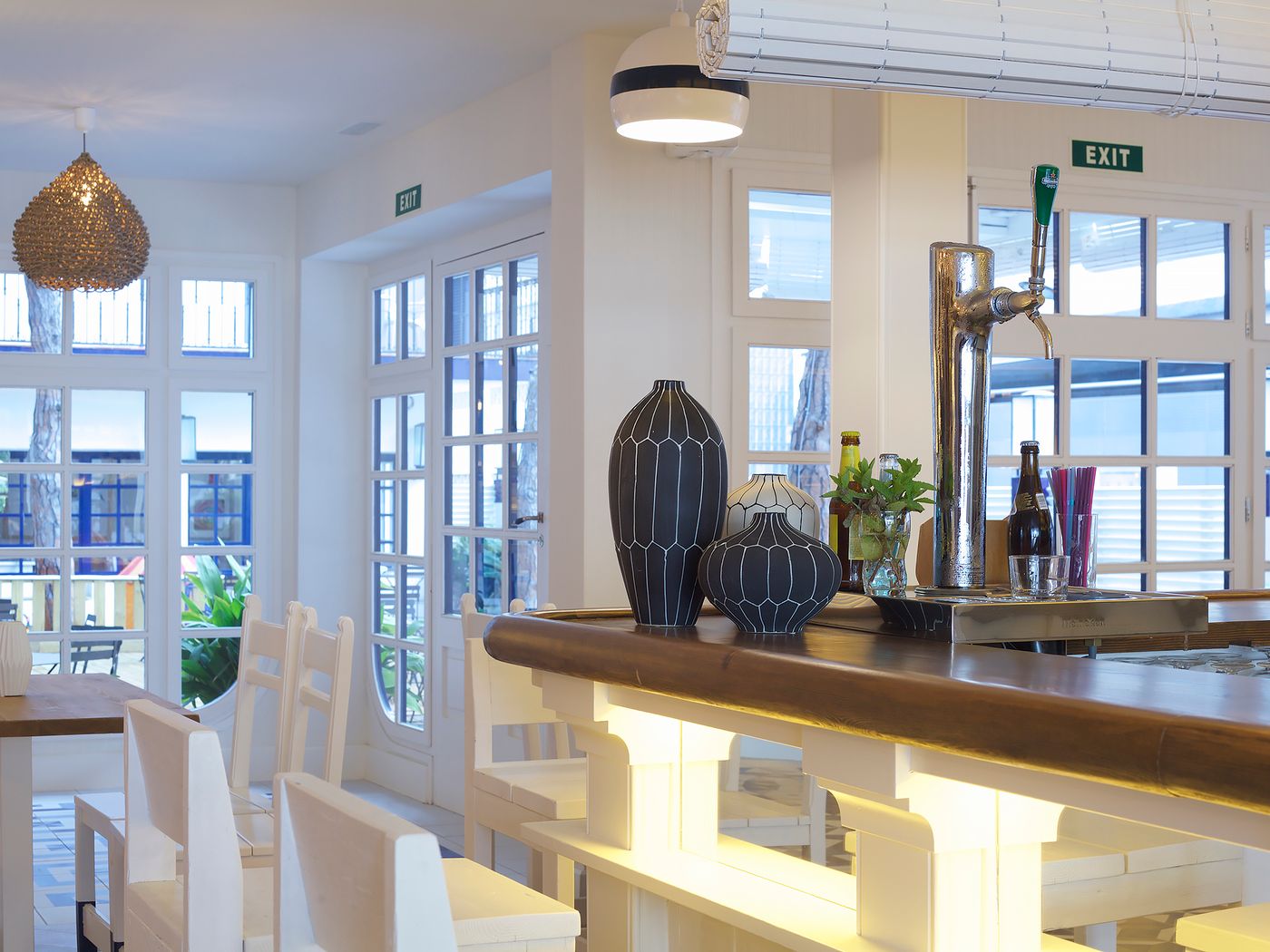 Els-Pins-Hotel-Bar-50