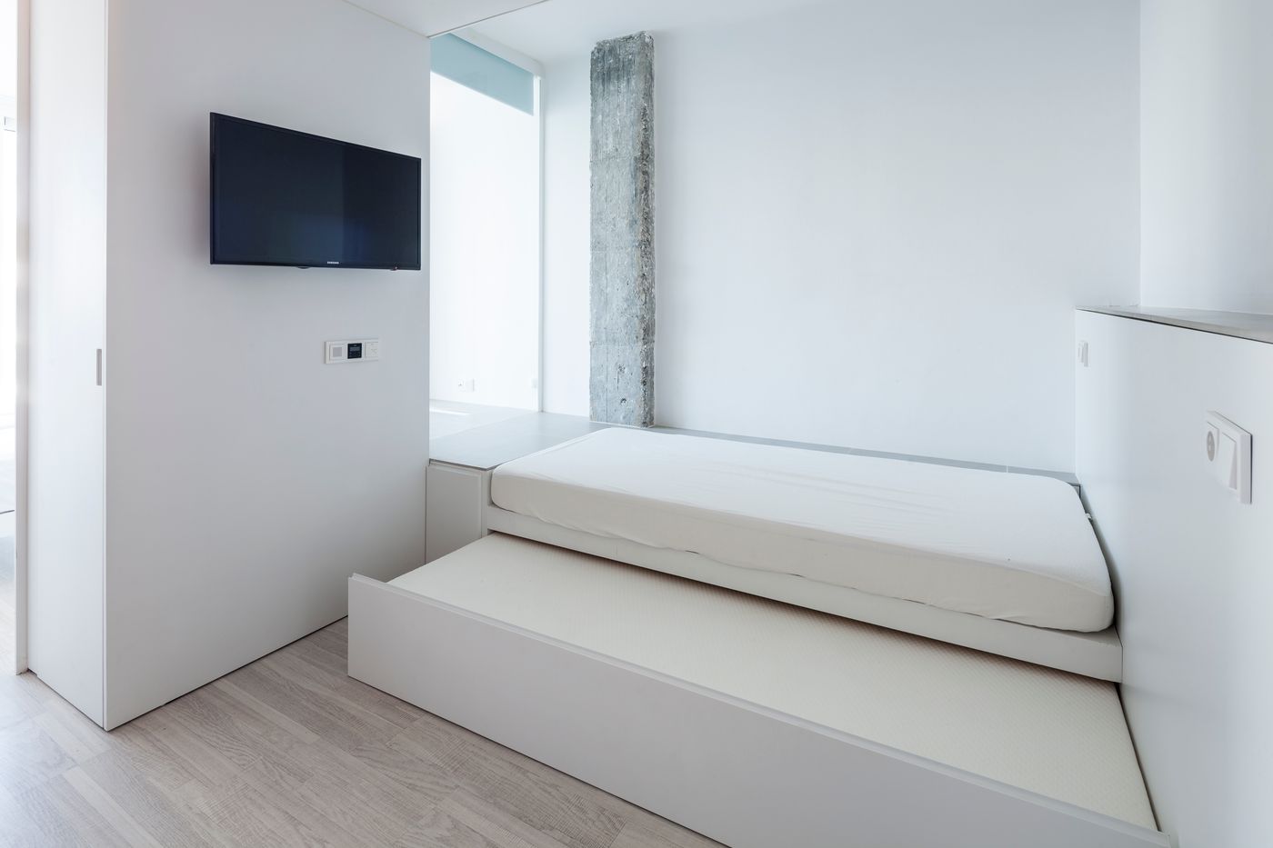 Ebano-Hotel-Apartments-Room-24