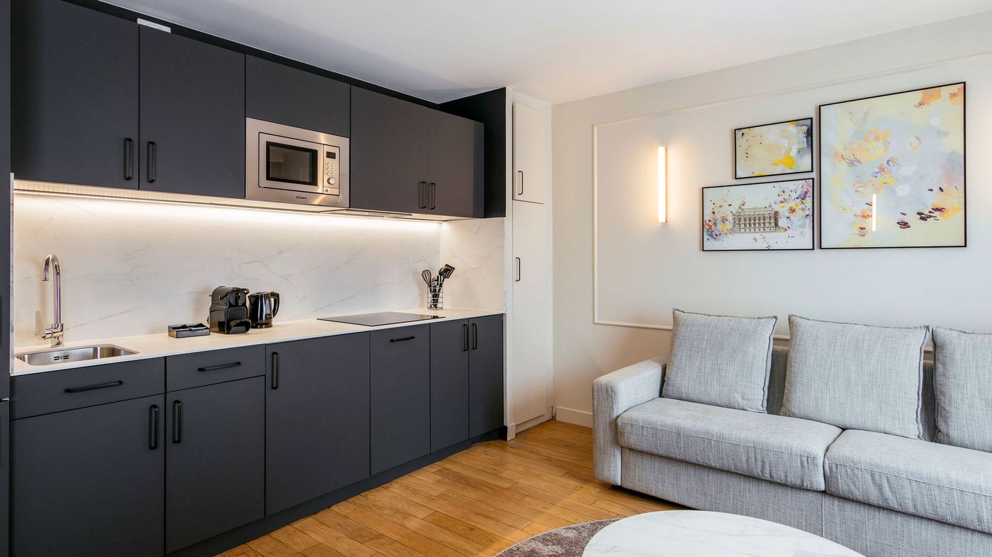 Aparthotel-Adagio-Paris-Opera-Room-5