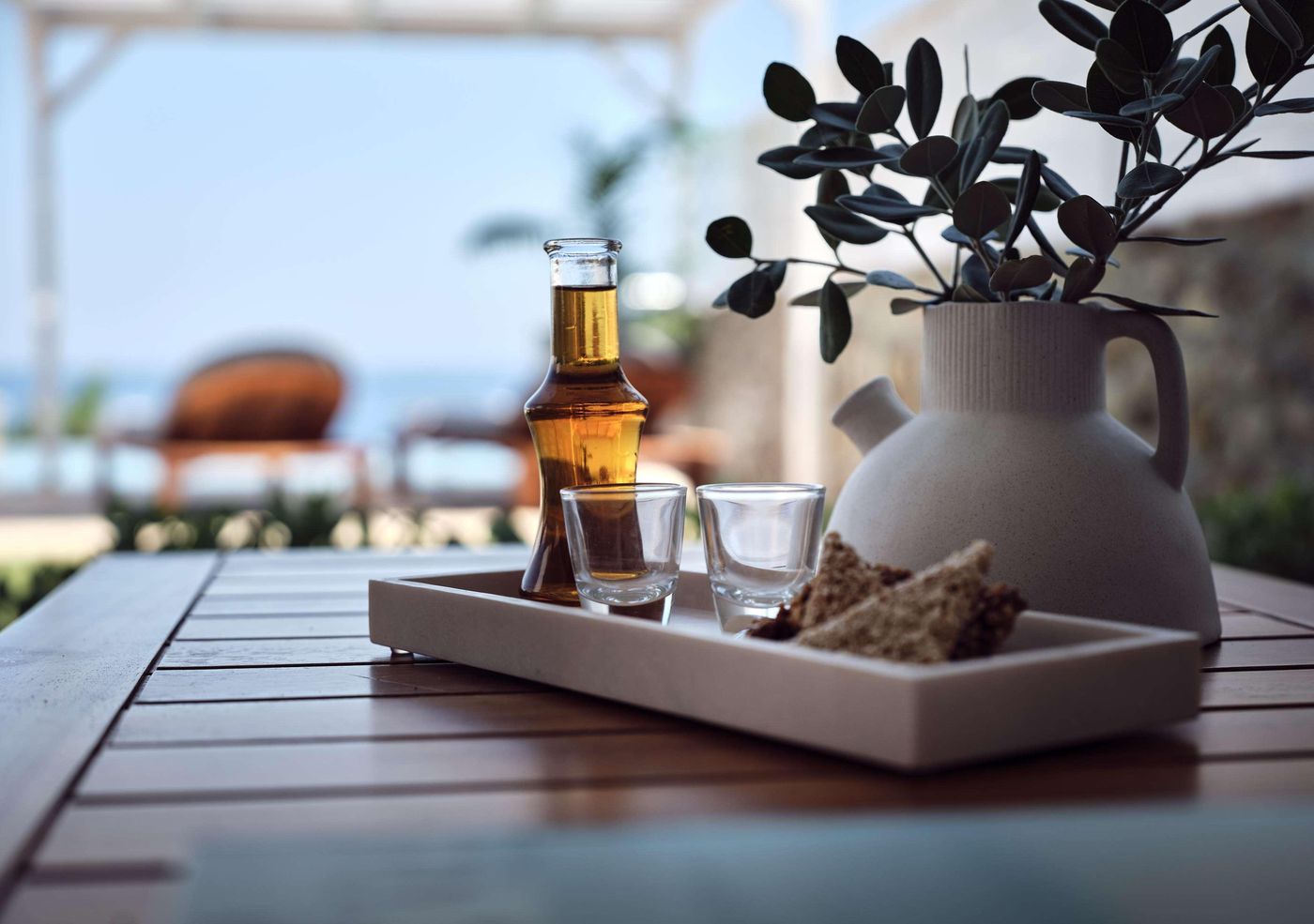 The-Royal-Blue-Room-20