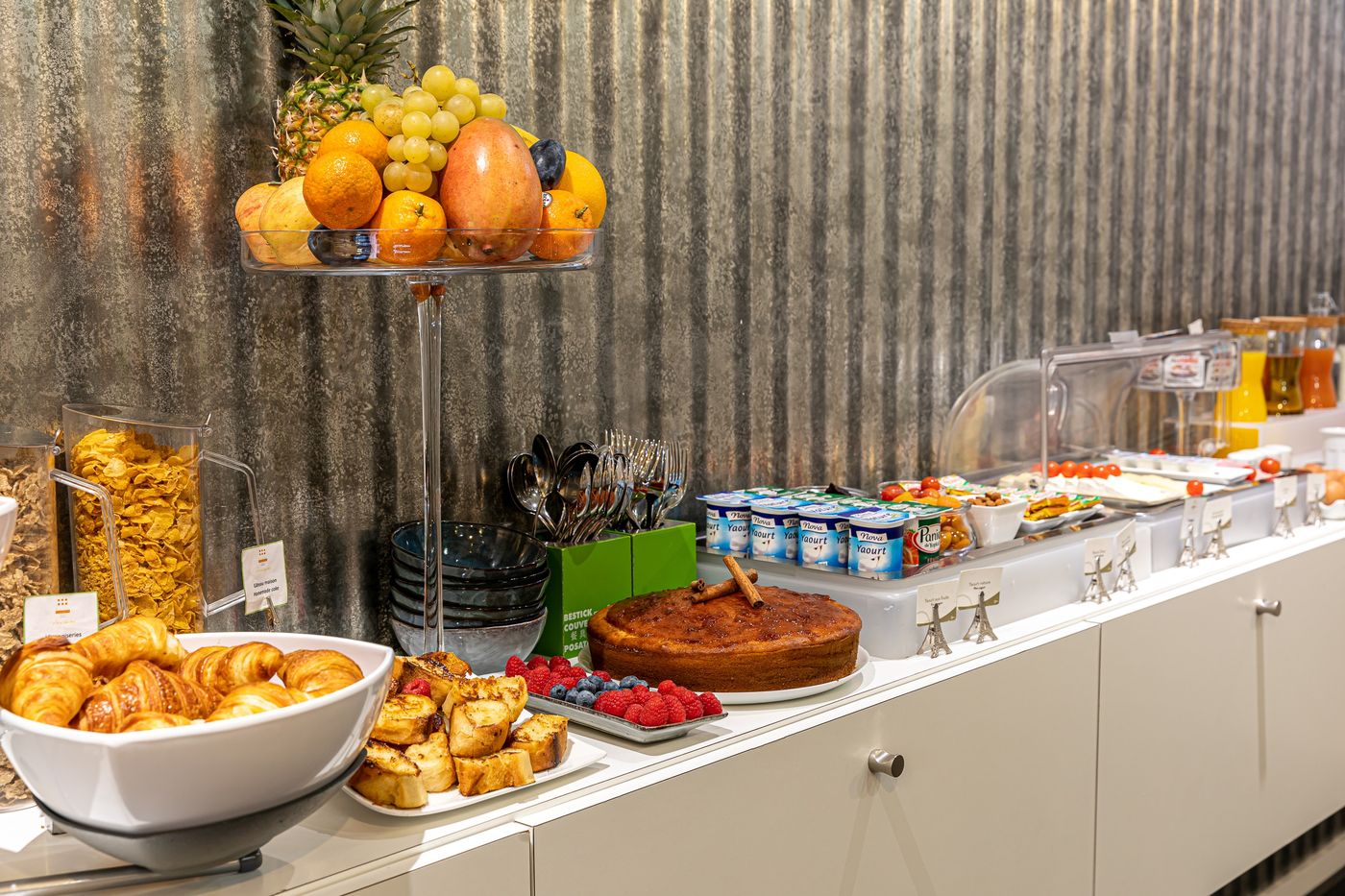 Hotel-Glasgow-Monceau-by-Patrick-Hayat-Restaurant-49