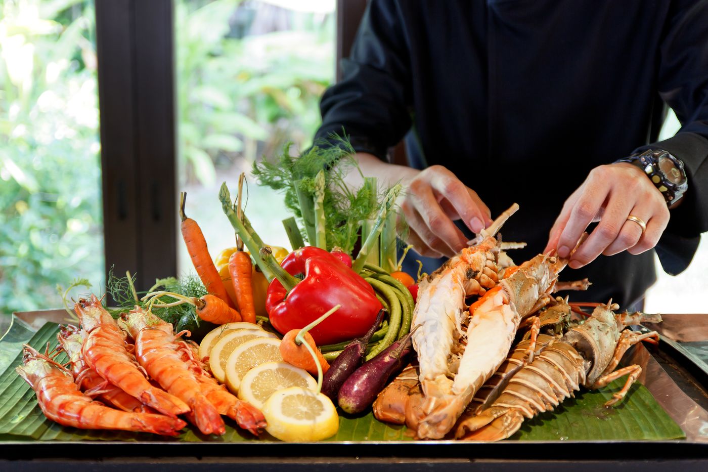 Trisara-Restaurant-37