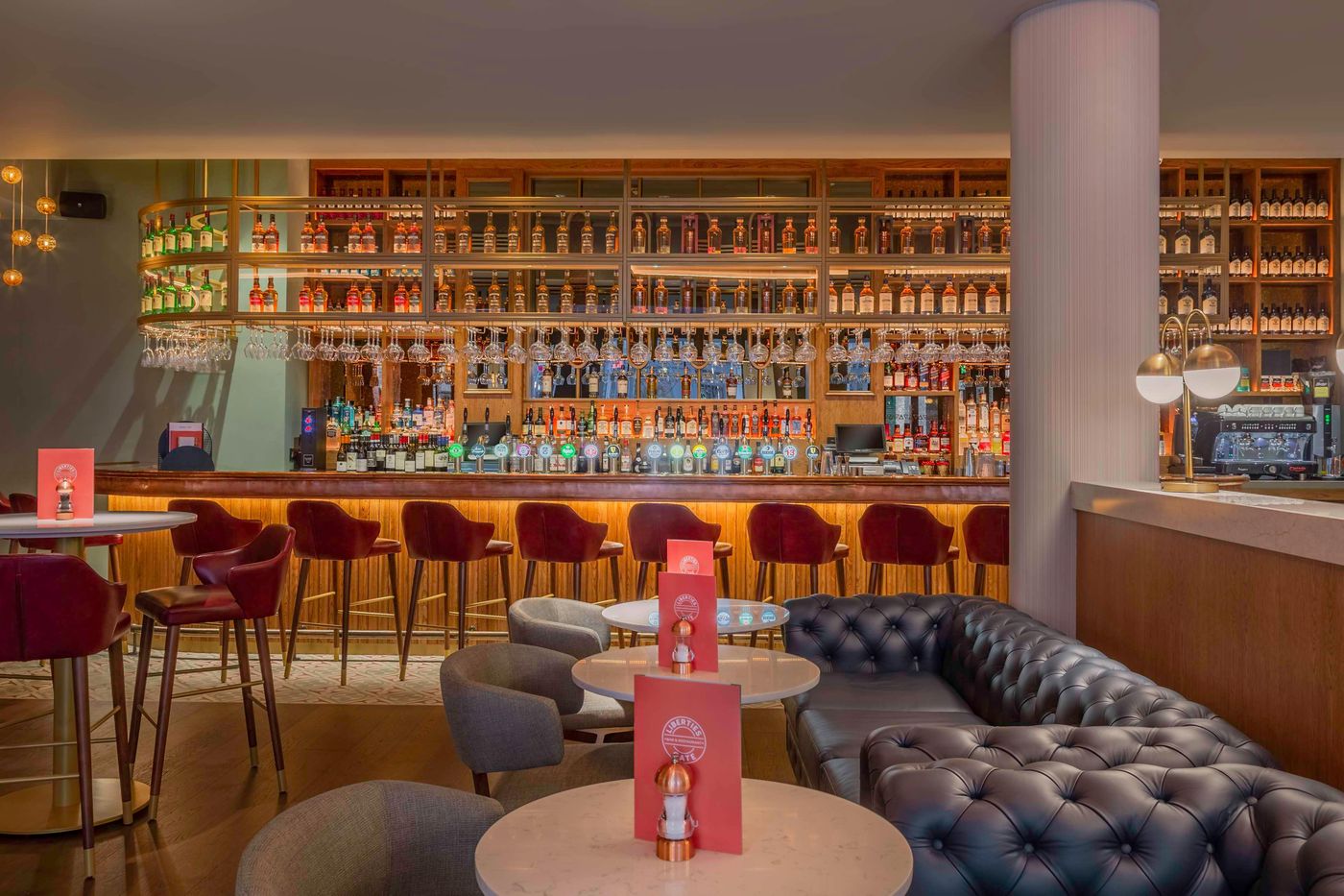 Hyatt-Centric-The-Liberties-Dublin-Restaurant-12