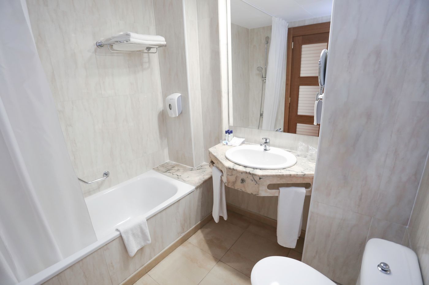 Florida-Park-Room-51