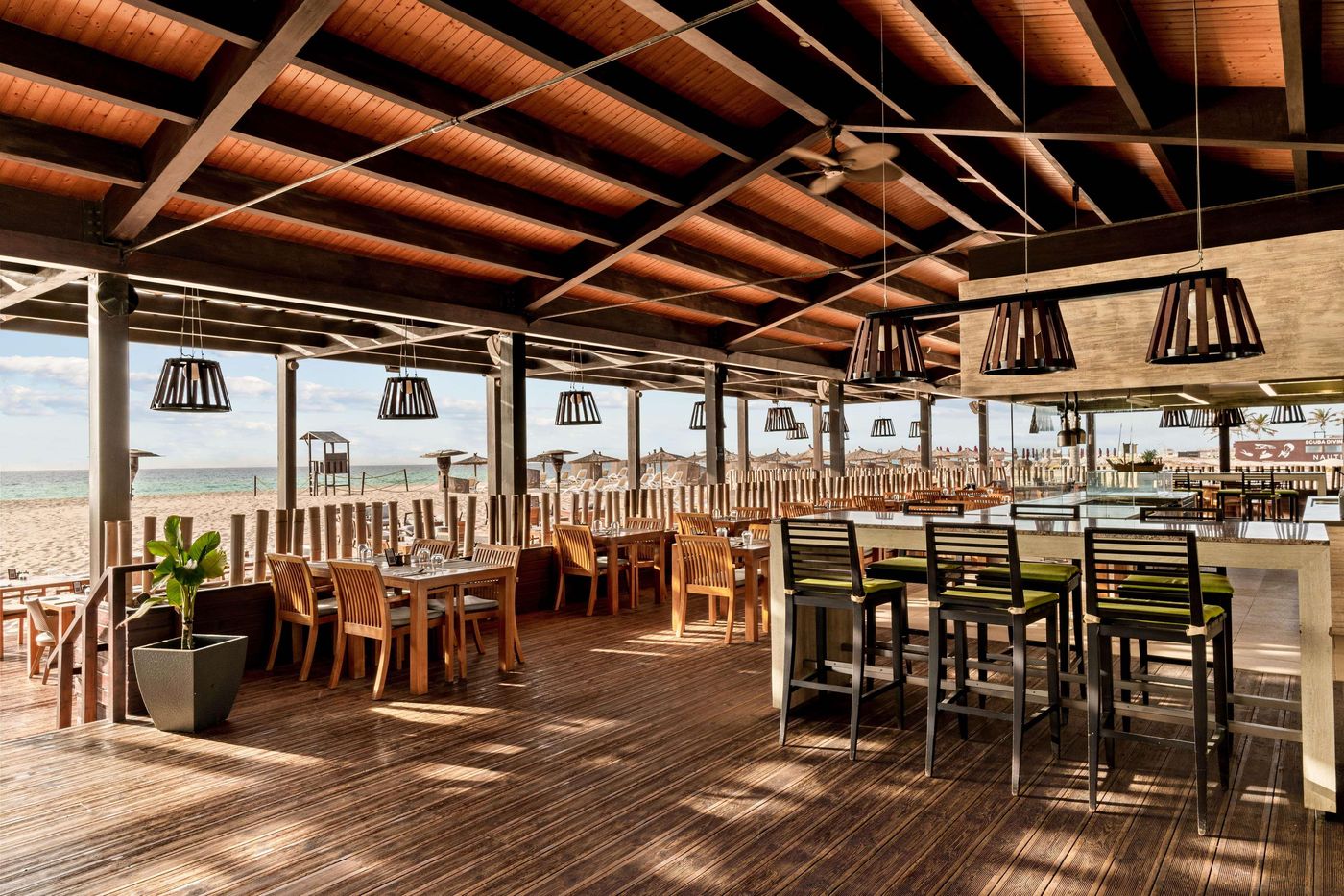 Hilton-Cabo-Verde-Sal-Resort-Restaurant-56