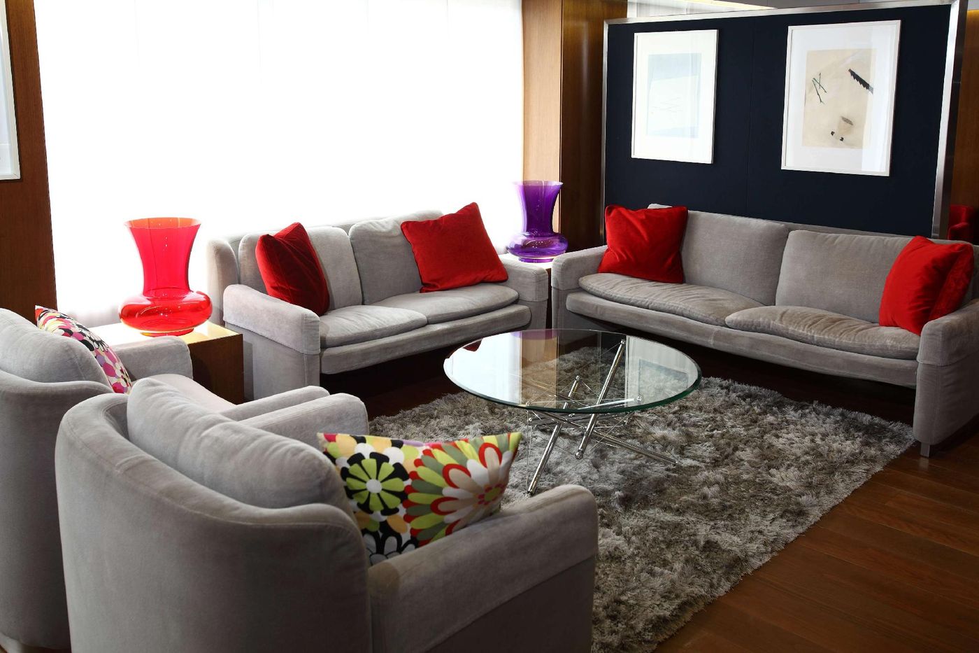 Mediolanum-General-view-8