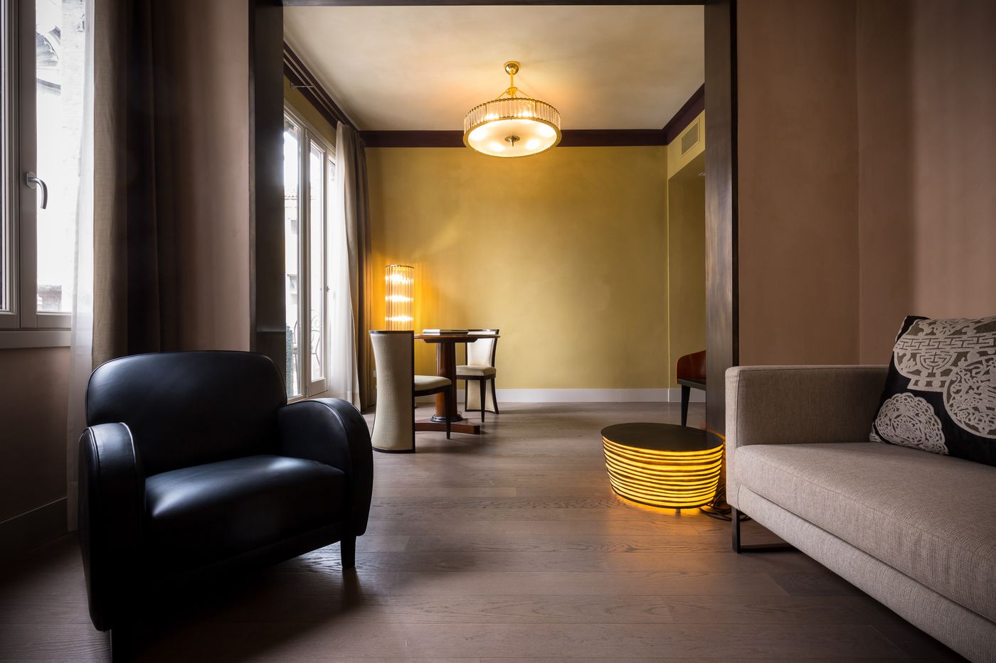 Liassidi-Palace-Room-11