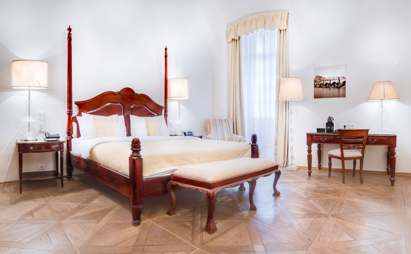 The-Dominican-Room-19