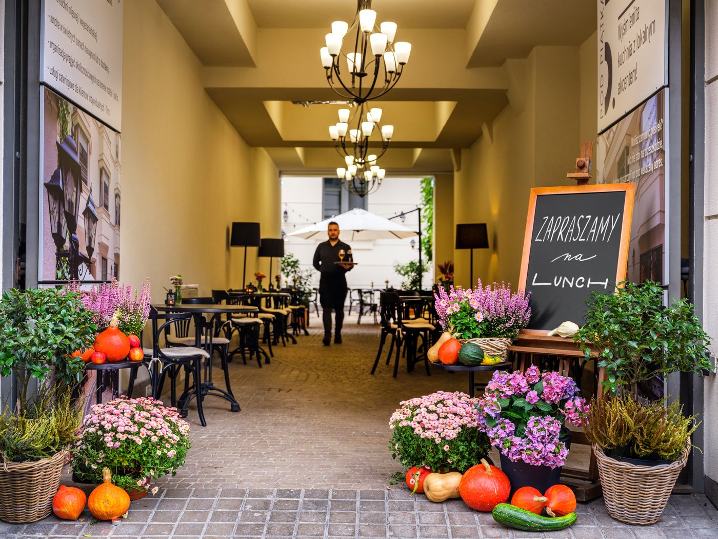 Logos-Hotel-Restaurant-11