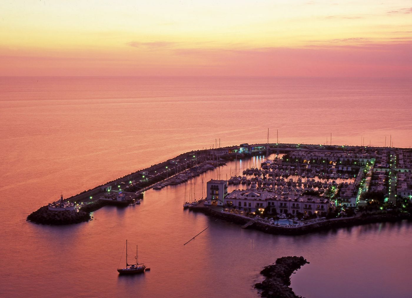 Cordial-Mogan-Playa-Beach-74