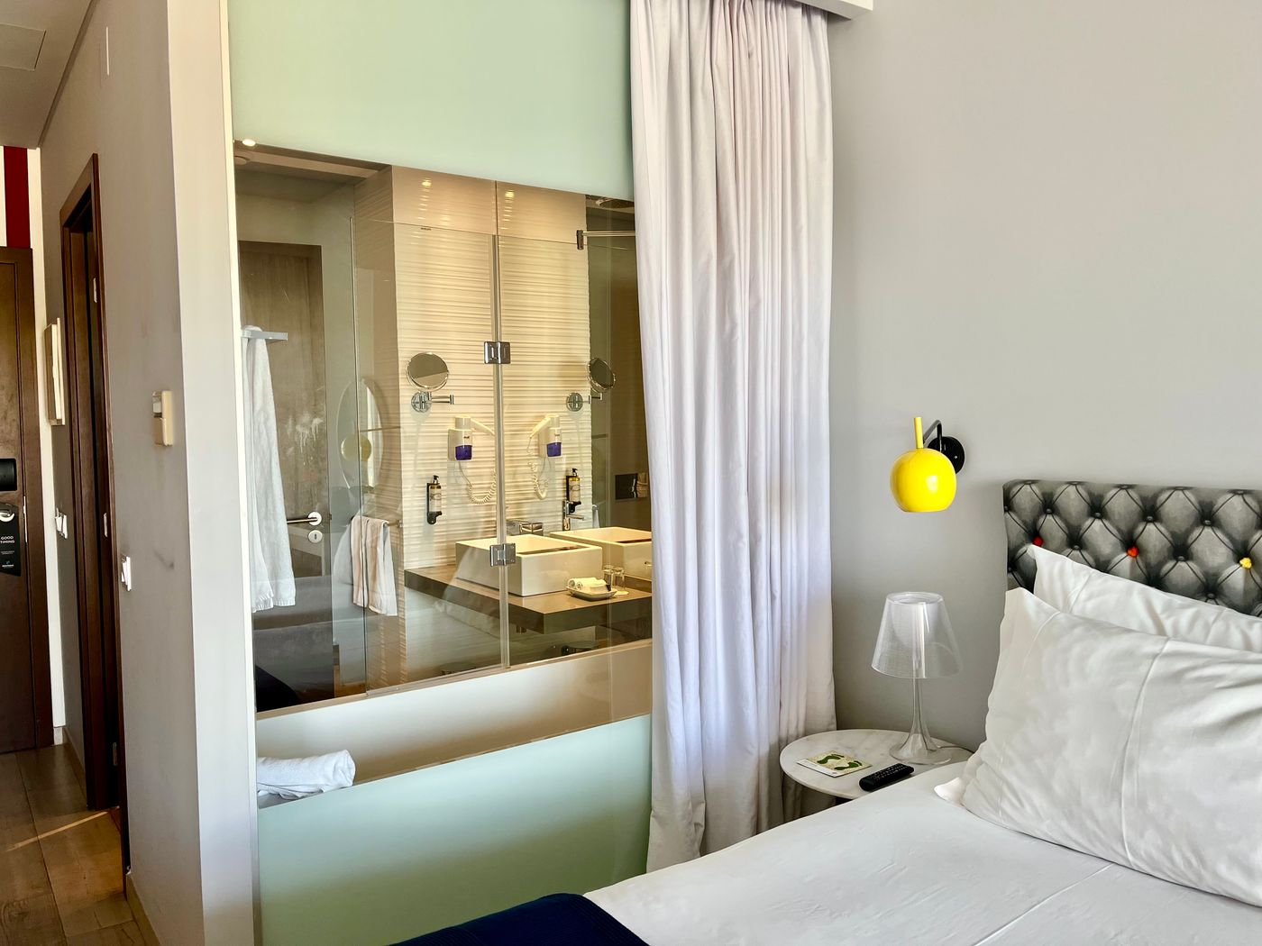 Pestana Alvor South Beach Hotel